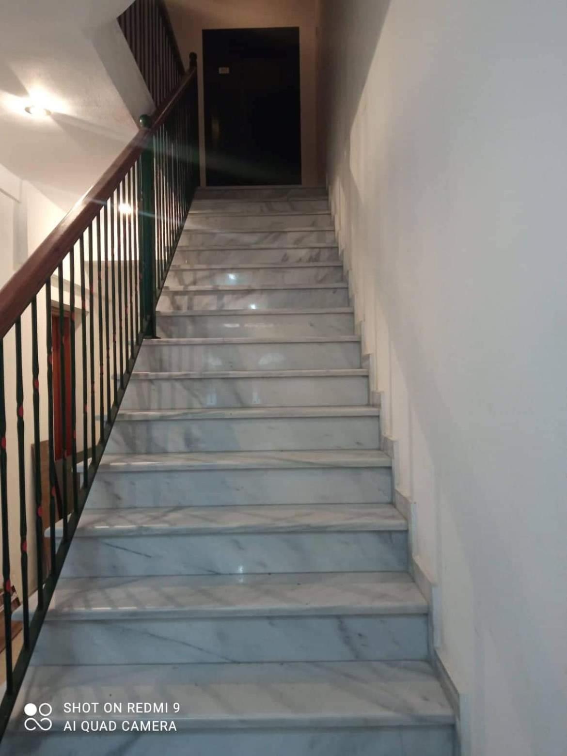 Vasilis Travlos Apartment 波罗斯 外观 照片